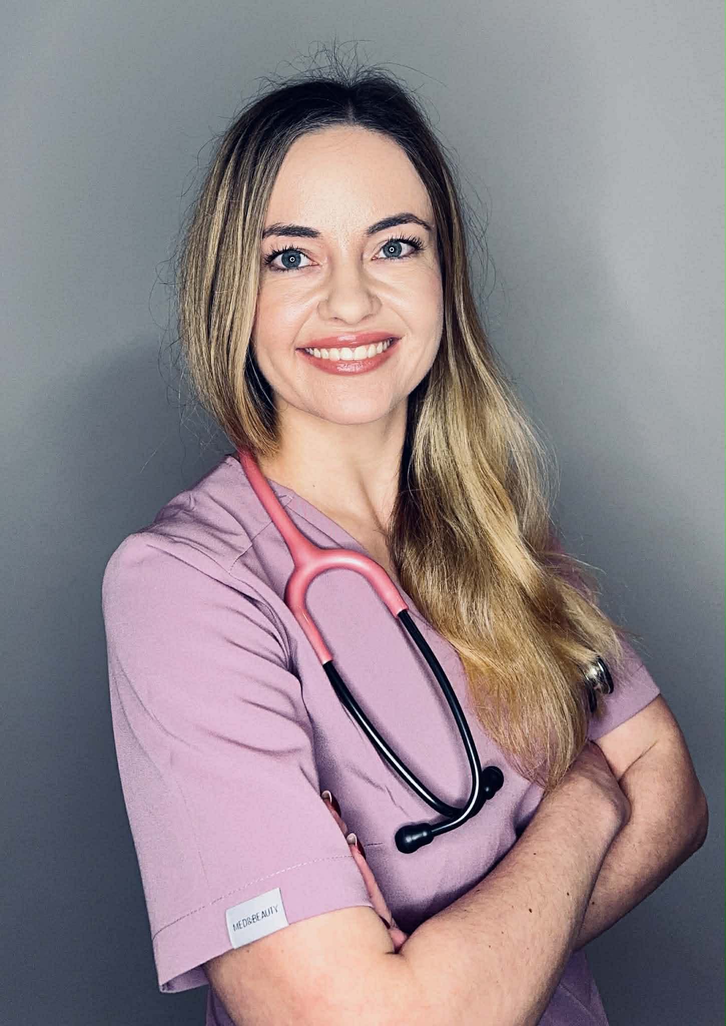 • Chłoniak u kota – objawy i diagnostyka w Dr Wet